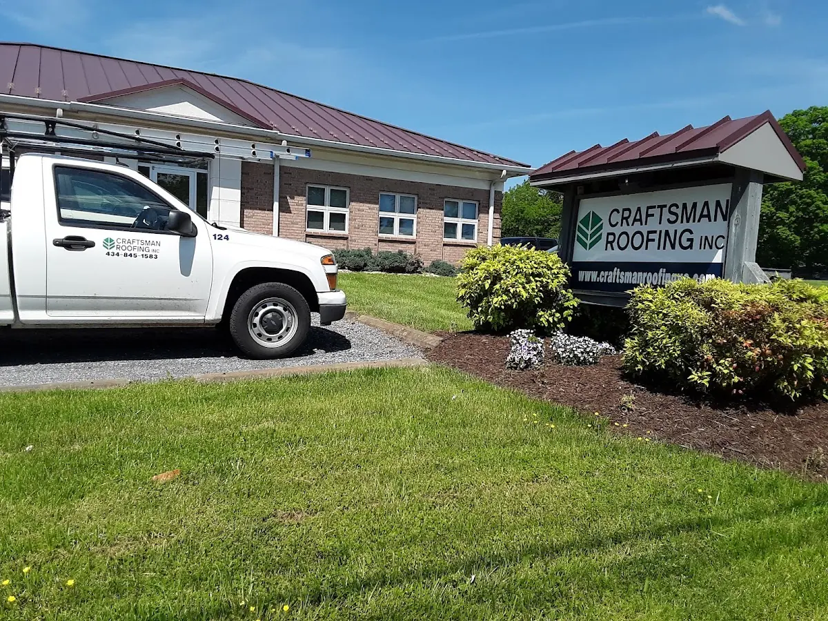 Quality Roof Inspection & Assessment by experienced craftsmen in Broadalbin